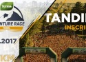 Tandil Adventure Race 2017